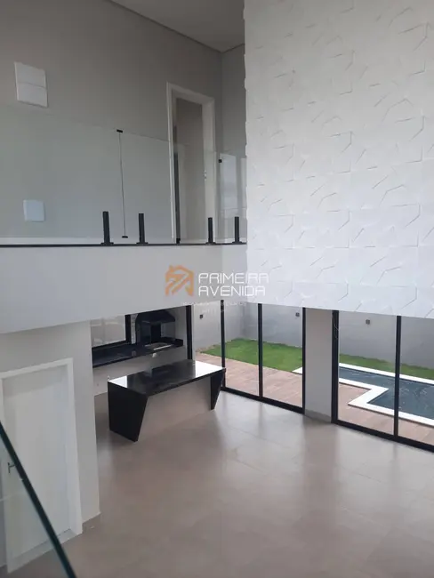 Casa com 3 quartos à venda, 224m2 em Sao Jose Dos Campos - SP - imagem 4 Foto 4 de Casa com 3 quartos à venda, 224m2 em Sao Jose Dos Campos - SP