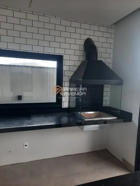 Casa com 3 quartos à venda, 224m2 em Sao Jose Dos Campos - SP - imagem 7 Foto 7 de Casa com 3 quartos à venda, 224m2 em Sao Jose Dos Campos - SP