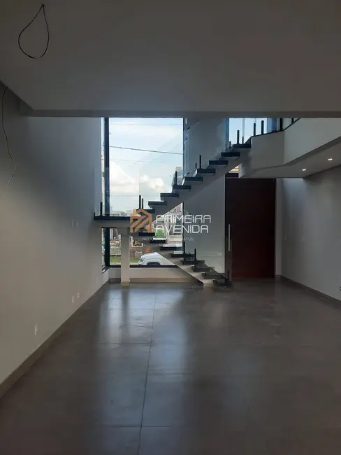 Casa com 3 quartos à venda, 224m2 em Sao Jose Dos Campos - SP - imagem 6 Foto 6 de Casa com 3 quartos à venda, 224m2 em Sao Jose Dos Campos - SP