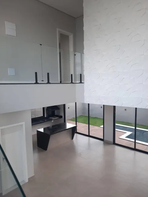 Foto 4 de Casa com 3 quartos à venda, 224m2 em Sao Jose Dos Campos - SP