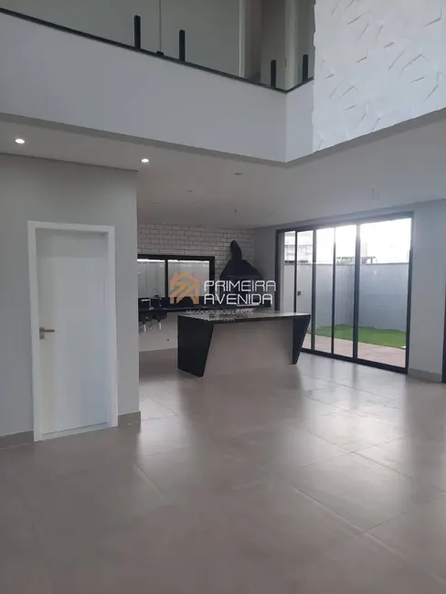 Foto 2 de Casa com 3 quartos à venda, 224m2 em Sao Jose Dos Campos - SP
