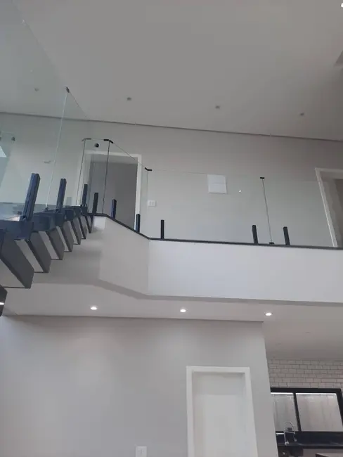 Foto 3 de Casa com 3 quartos à venda, 224m2 em Sao Jose Dos Campos - SP