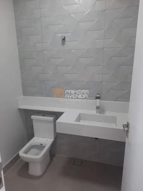 Casa com 3 quartos à venda, 224m2 em Sao Jose Dos Campos - SP - imagem 9 Foto 9 de Casa com 3 quartos à venda, 224m2 em Sao Jose Dos Campos - SP