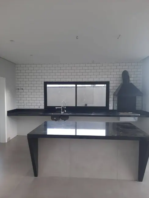 Foto 8 de Casa com 3 quartos à venda, 224m2 em Sao Jose Dos Campos - SP