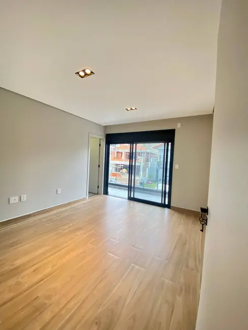 Foto 7 de Casa com 4 quartos à venda, 422m2 em Sao Jose Dos Campos - SP
