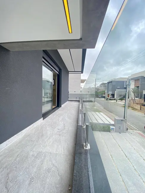 Foto 9 de Casa com 4 quartos à venda, 422m2 em Sao Jose Dos Campos - SP