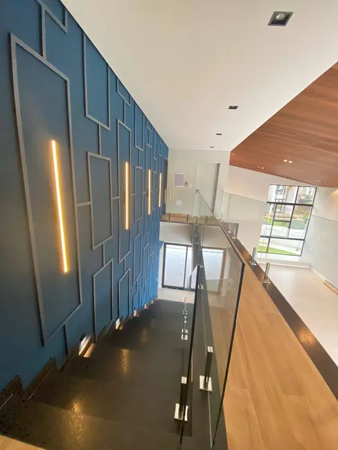 Foto 6 de Casa com 4 quartos à venda, 422m2 em Sao Jose Dos Campos - SP