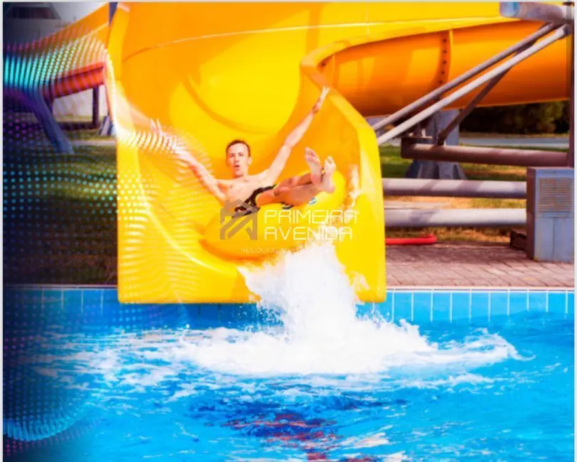 Foto 7 de Apartamento com 3 quartos à venda e para alugar, 73m2 em Sao Jose Dos Campos - SP