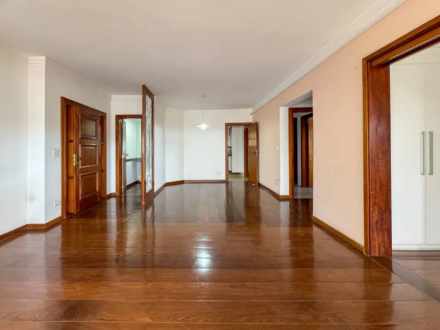 Foto 4 de Apartamento com 3 quartos à venda, 178m2 em Sao Jose Dos Campos - SP