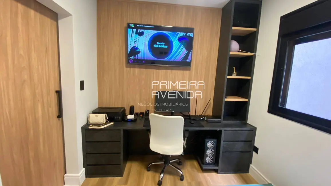 Foto 5 de Sobrado com 3 quartos à venda, 210m2 em Sao Jose Dos Campos - SP