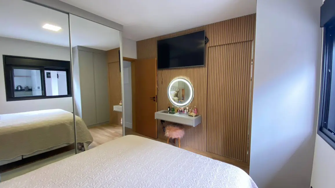 Foto 7 de Sobrado com 3 quartos à venda, 210m2 em Sao Jose Dos Campos - SP