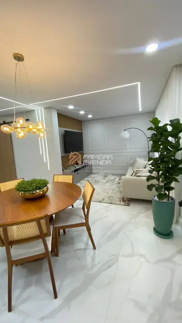 Foto 1 de Sobrado com 3 quartos à venda, 210m2 em Sao Jose Dos Campos - SP