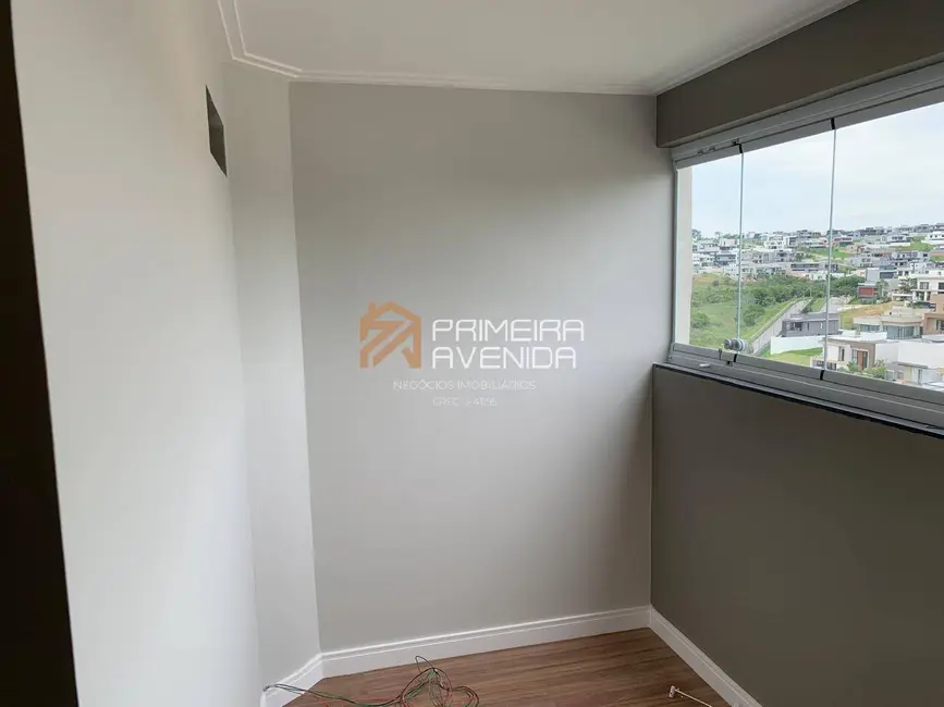 Apartamento com 2 quartos à venda, 65m2 em Sao Jose Dos Campos - SP - imagem 3 Foto 3 de Apartamento com 2 quartos à venda, 65m2 em Sao Jose Dos Campos - SP