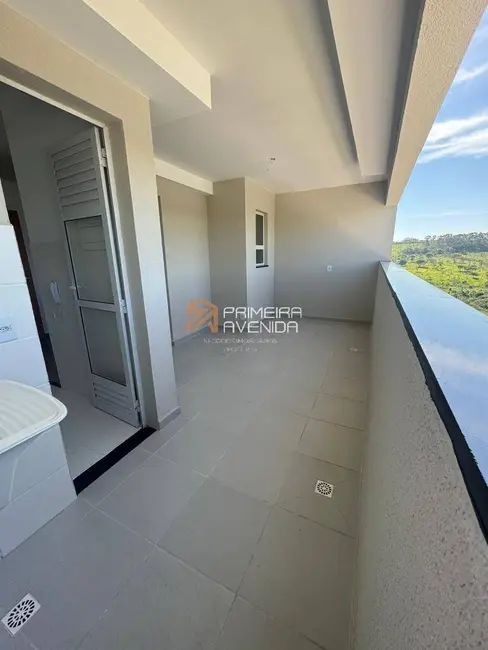 Apartamento com 2 quartos à venda, 65m2 em Sao Jose Dos Campos - SP - imagem 2 Foto 2 de Apartamento com 2 quartos à venda, 65m2 em Sao Jose Dos Campos - SP