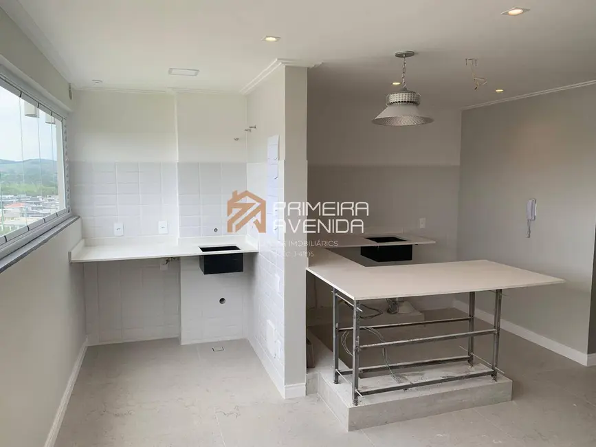 Apartamento com 2 quartos à venda, 65m2 em Sao Jose Dos Campos - SP - imagem 5 Foto 5 de Apartamento com 2 quartos à venda, 65m2 em Sao Jose Dos Campos - SP