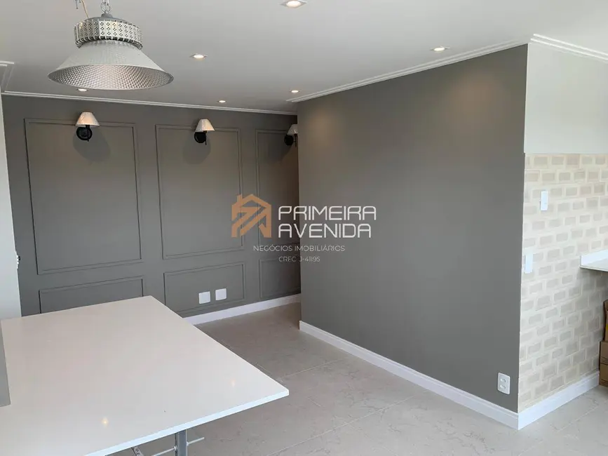 Apartamento com 2 quartos à venda, 65m2 em Sao Jose Dos Campos - SP - imagem 8 Foto 8 de Apartamento com 2 quartos à venda, 65m2 em Sao Jose Dos Campos - SP