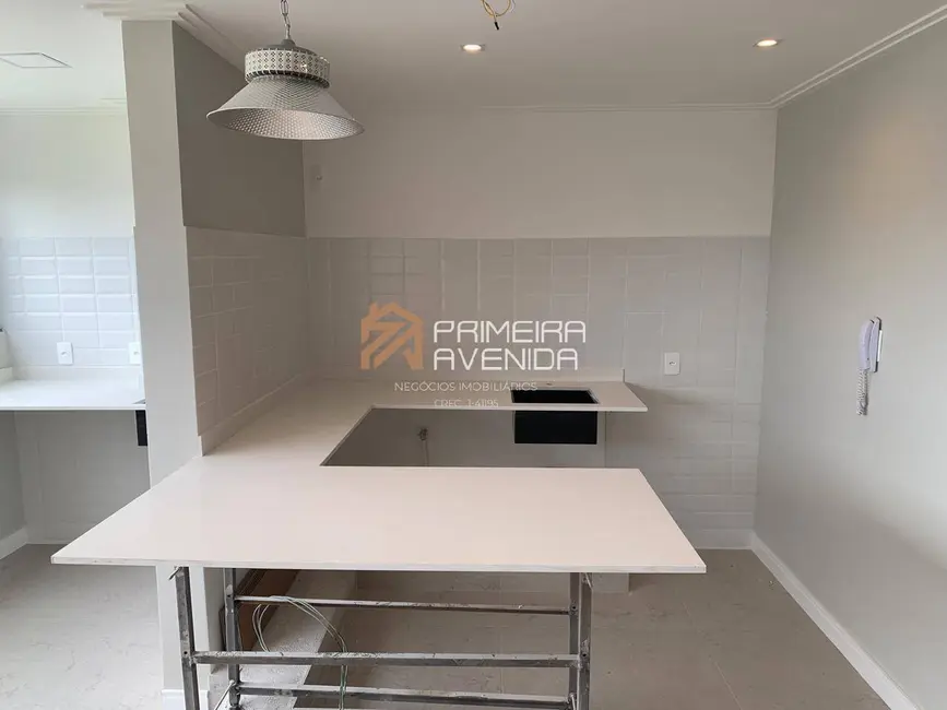 Apartamento com 2 quartos à venda, 65m2 em Sao Jose Dos Campos - SP - imagem 7 Foto 7 de Apartamento com 2 quartos à venda, 65m2 em Sao Jose Dos Campos - SP