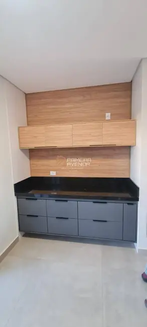 Foto 4 de Casa de Condomínio com 3 quartos à venda, 160m2 em Cacapava - SP