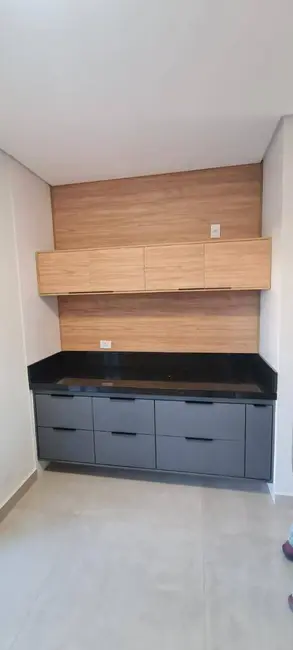 Foto 4 de Casa de Condomínio com 3 quartos à venda, 160m2 em Cacapava - SP