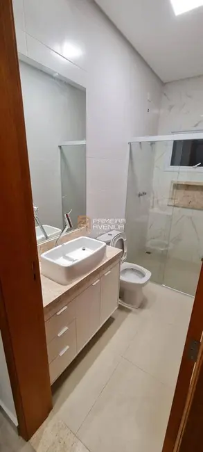 Foto 7 de Casa de Condomínio com 3 quartos à venda, 160m2 em Cacapava - SP