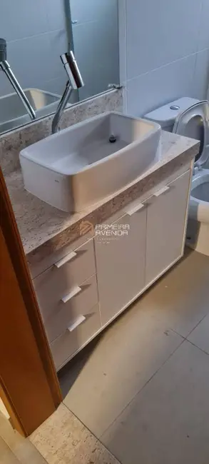 Foto 5 de Casa de Condomínio com 3 quartos à venda, 160m2 em Cacapava - SP