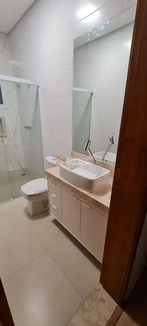 Foto 9 de Casa de Condomínio com 3 quartos à venda, 160m2 em Cacapava - SP