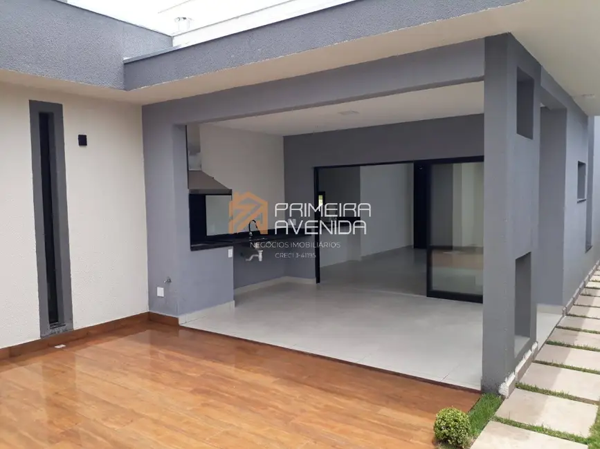 Foto 5 de Casa de Condomínio com 3 quartos à venda, 161m2 em Cacapava - SP