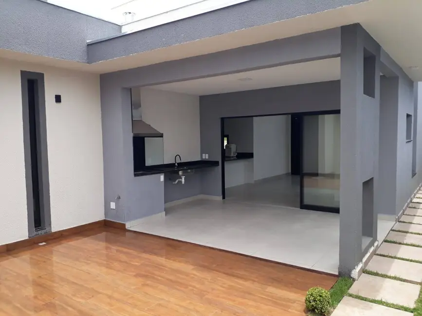 Foto 5 de Casa de Condomínio com 3 quartos à venda, 161m2 em Cacapava - SP