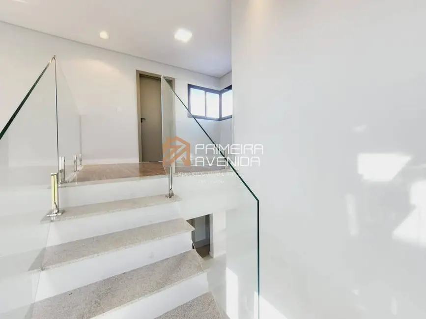 Foto 5 de Casa com 3 quartos à venda, 187m2 em Cacapava - SP