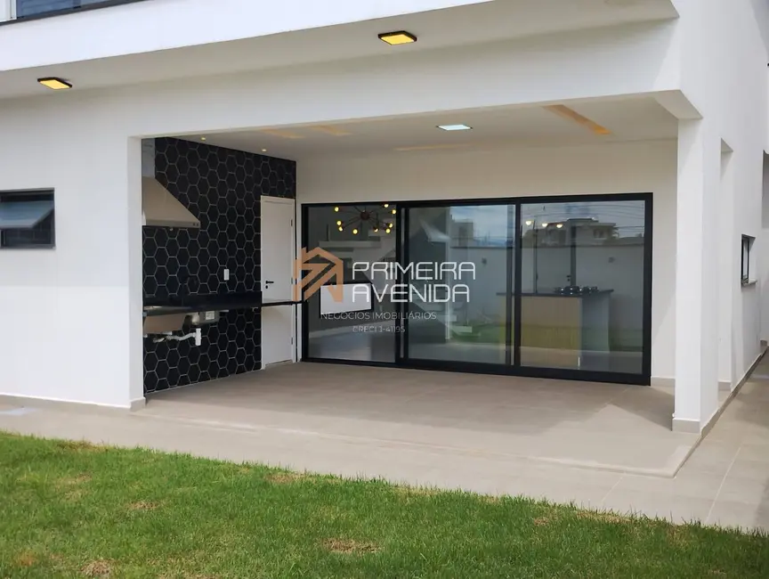 Foto 7 de Casa com 3 quartos à venda, 167m2 em Parque Residencial Maria Elmira, Cacapava - SP