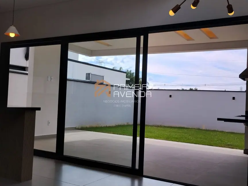 Foto 6 de Casa com 3 quartos à venda, 167m2 em Parque Residencial Maria Elmira, Cacapava - SP