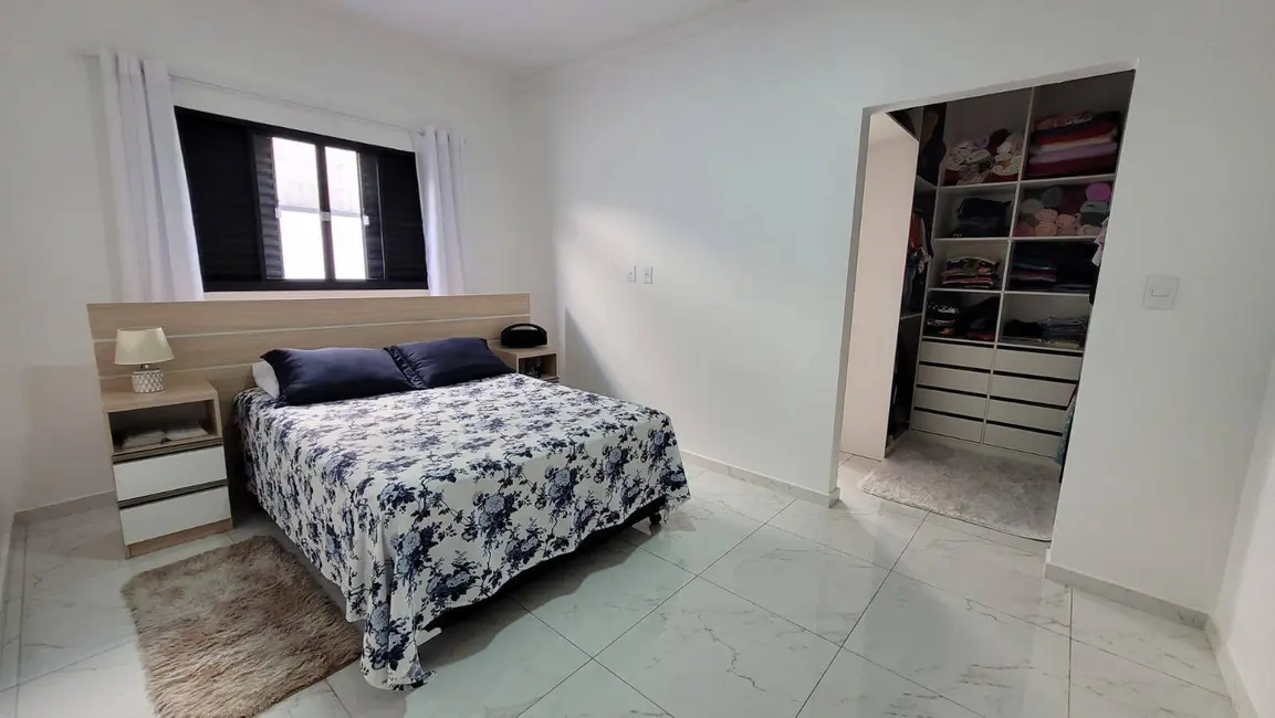 Foto 6 de Casa de Condomínio com 3 quartos à venda, 130m2 em Cacapava - SP