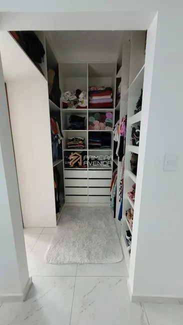 Foto 7 de Casa de Condomínio com 3 quartos à venda, 130m2 em Cacapava - SP