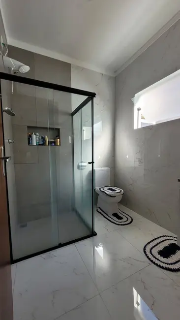 Foto 8 de Casa de Condomínio com 3 quartos à venda, 130m2 em Cacapava - SP