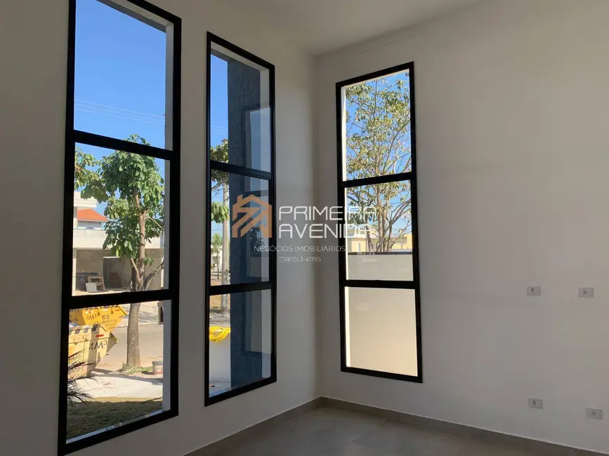 Foto 3 de Casa de Condomínio com 3 quartos à venda, 150m2 em Cacapava - SP