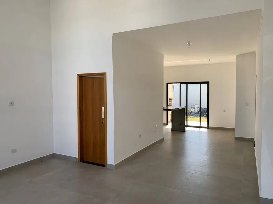 Foto 7 de Casa de Condomínio com 3 quartos à venda, 150m2 em Cacapava - SP