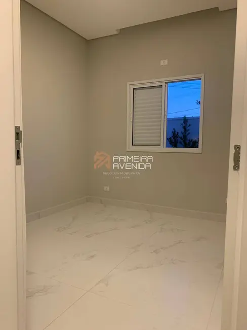 Foto 6 de Casa de Condomínio com 3 quartos à venda, 141m2 em Cacapava - SP