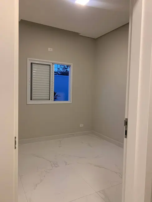 Foto 4 de Casa de Condomínio com 3 quartos à venda, 141m2 em Cacapava - SP