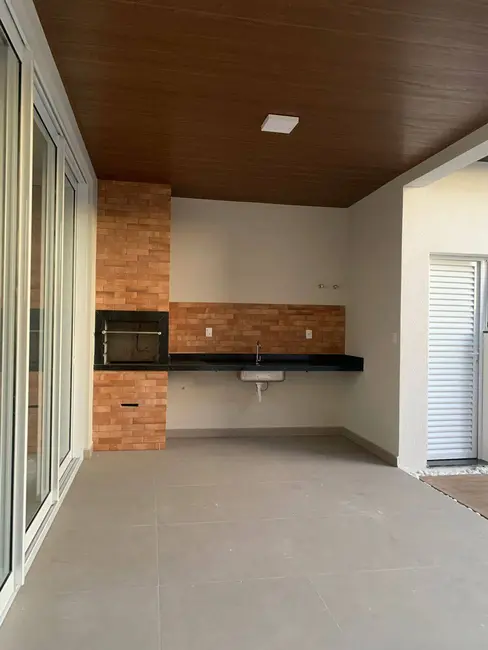 Foto 7 de Casa de Condomínio com 3 quartos à venda, 141m2 em Cacapava - SP