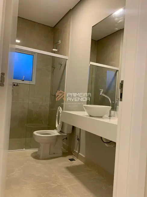 Foto 3 de Casa de Condomínio com 3 quartos à venda, 141m2 em Cacapava - SP