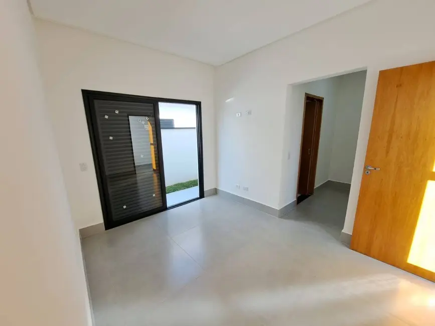 Foto 7 de Casa de Condomínio com 3 quartos à venda, 155m2 em Cacapava - SP
