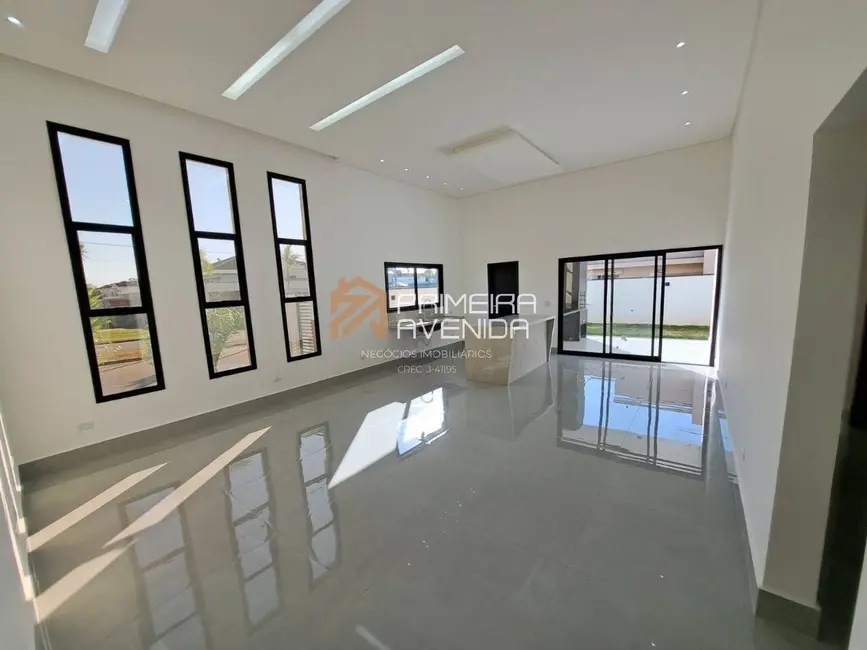 Foto 5 de Casa de Condomínio com 3 quartos à venda, 155m2 em Cacapava - SP