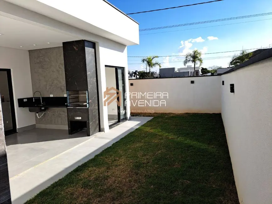 Foto 9 de Casa de Condomínio com 3 quartos à venda, 155m2 em Cacapava - SP