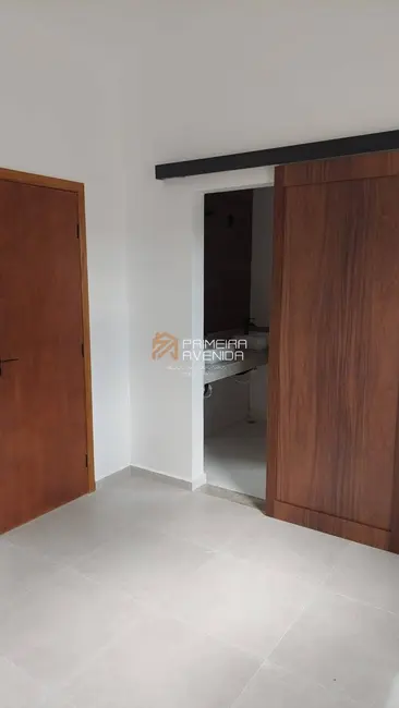 Foto 7 de Casa de Condomínio com 3 quartos à venda, 149m2 em Cacapava - SP