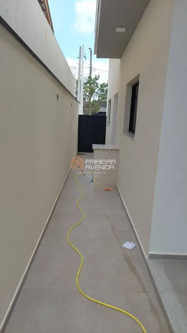 Foto 9 de Casa de Condomínio com 3 quartos à venda, 149m2 em Cacapava - SP