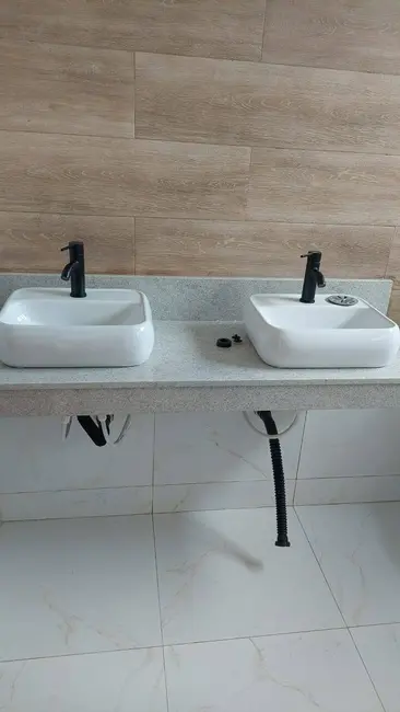 Foto 5 de Casa de Condomínio com 3 quartos à venda, 149m2 em Cacapava - SP