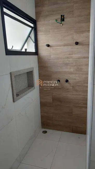 Foto 4 de Casa de Condomínio com 3 quartos à venda, 149m2 em Cacapava - SP