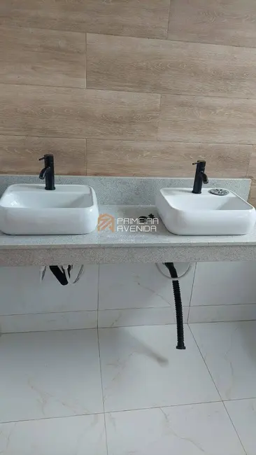 Foto 5 de Casa de Condomínio com 3 quartos à venda, 149m2 em Cacapava - SP