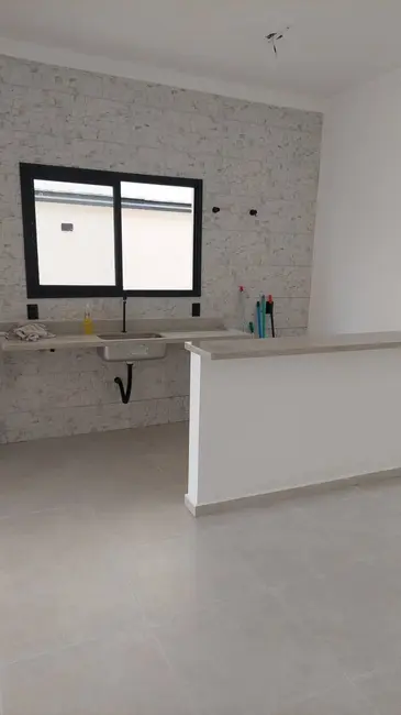 Foto 3 de Casa de Condomínio com 3 quartos à venda, 149m2 em Cacapava - SP