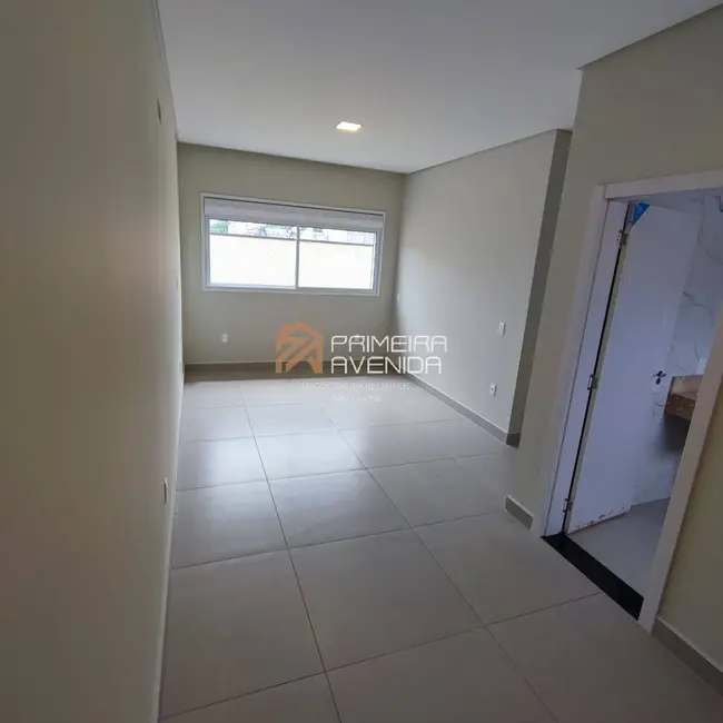 Casa de Condomínio com 3 quartos à venda, 150m2 em Cacapava - SP - imagem 5 Foto 5 de Casa de Condomínio com 3 quartos à venda, 150m2 em Cacapava - SP